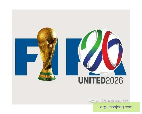 2026世界杯宣布为参赛球员提供全球顶尖身体机能评估系统